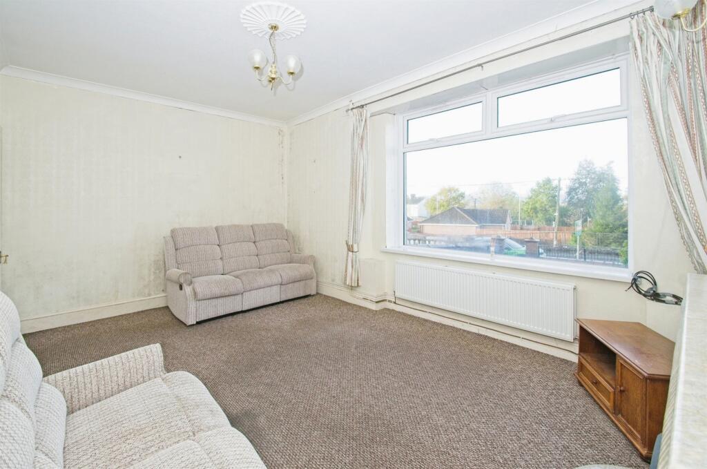 Additional image 5 of Caeracca Villas, Pant, Merthyr Tydfil