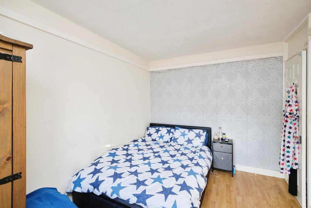 Additional image 12 of Austin Croft, Birmingham