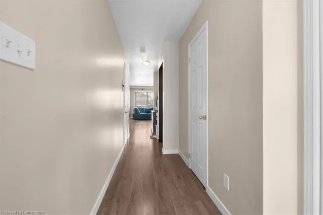 Additional image 4 of 15 Gregg Crt Unit 5