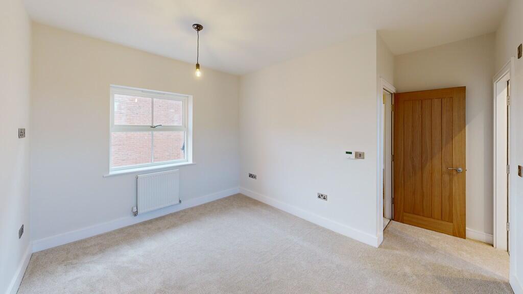 Additional image 17 of Bollands Court, Commonhall Street