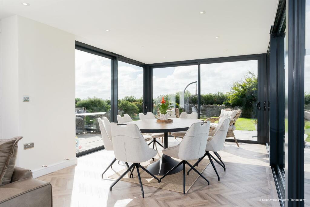 Additional image 12 of Sigingstone, Cowbridge