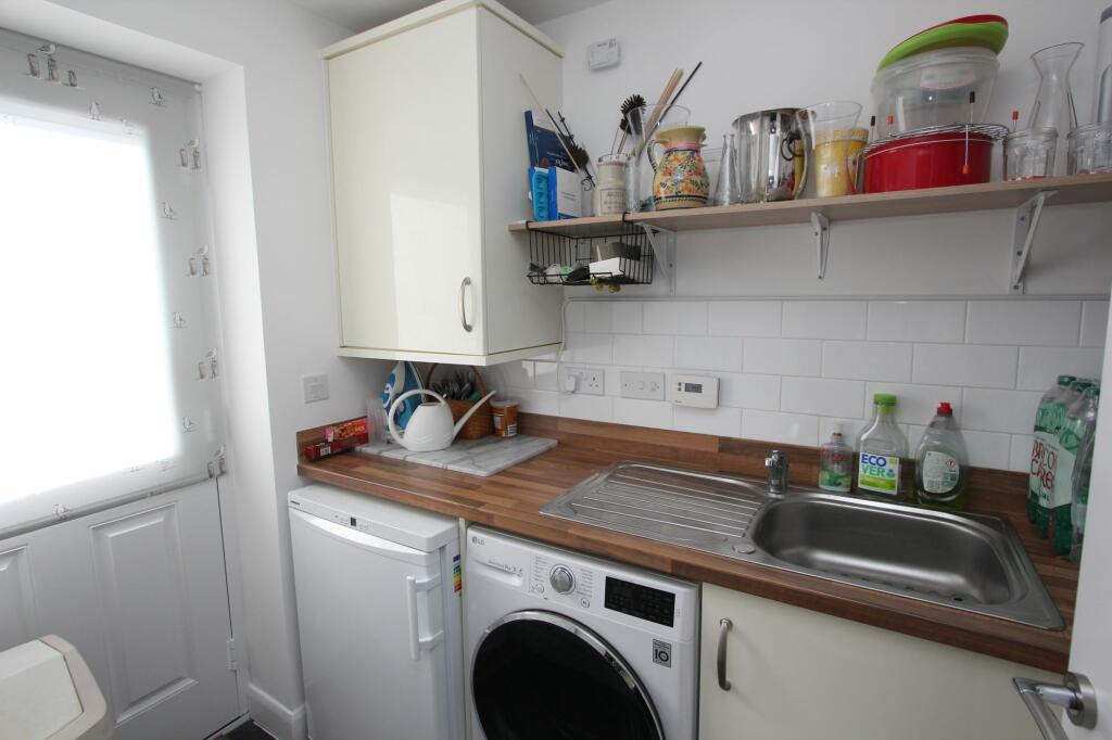 Additional image 11 of Porlock Close, Ogmore-By-Sea, CF32