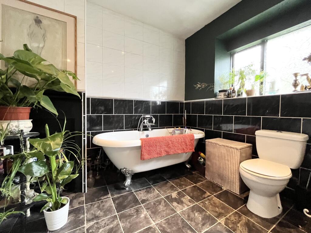 Additional image 28 of Aberaman Terrace, Aberdare, Mid Glamorgan