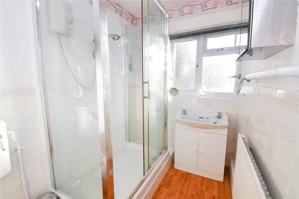 Additional image 8 of Government Road, Hoylake, Wirral