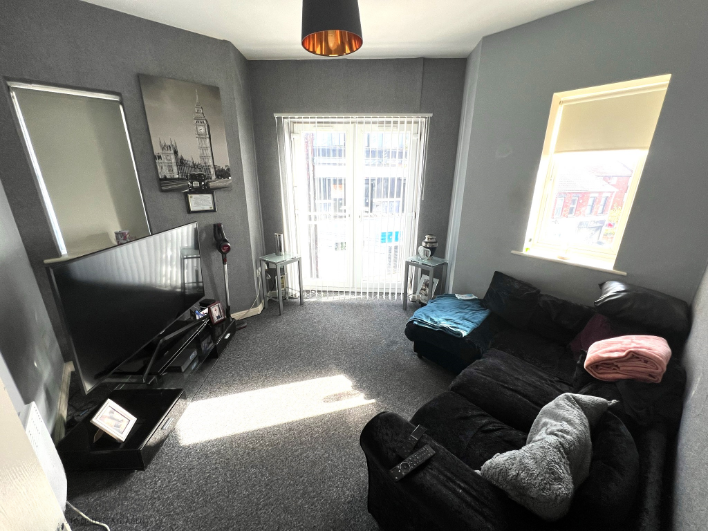 Additional image 11 of Borough Road, Wallasey, CH44