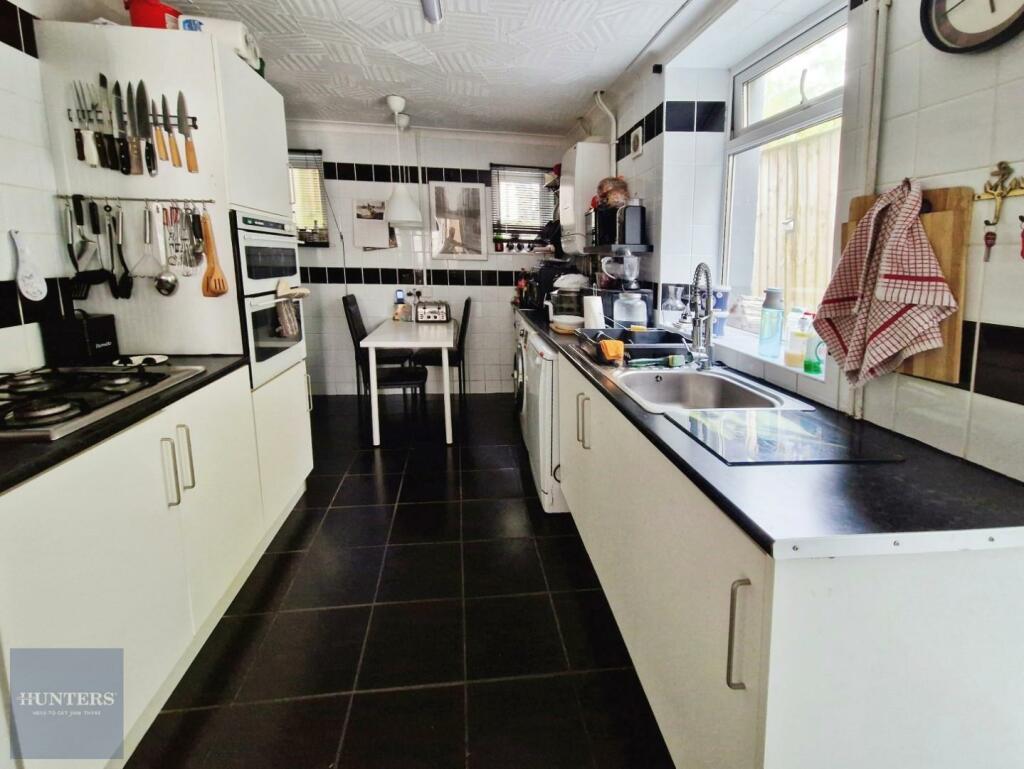 Additional image 5 of Highland Place, Ogmore Vale