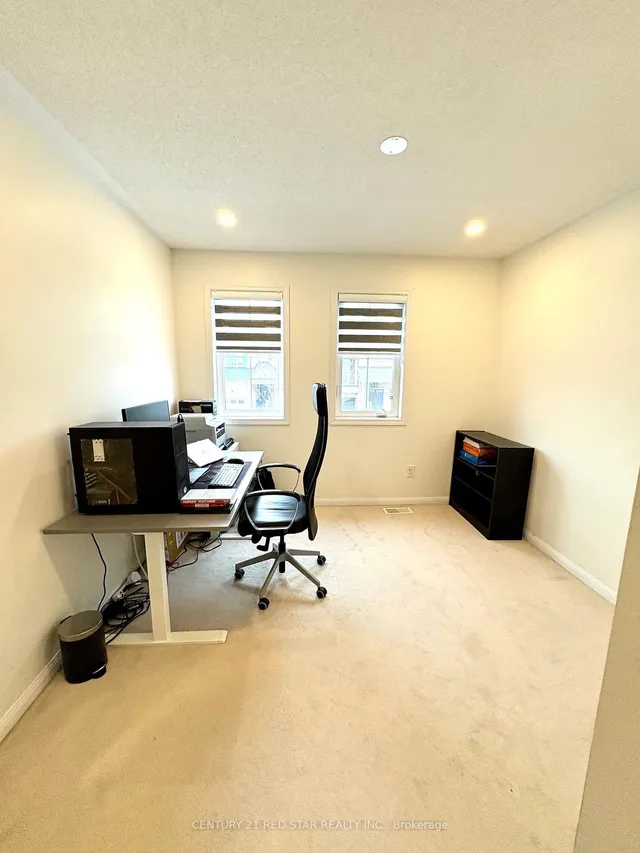 Additional image 14 of 314 Jelinik Terr