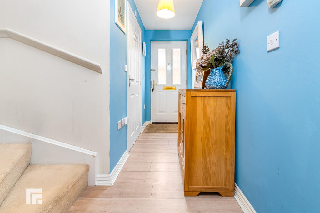 Additional image 14 of De Clare Drive, Radyr