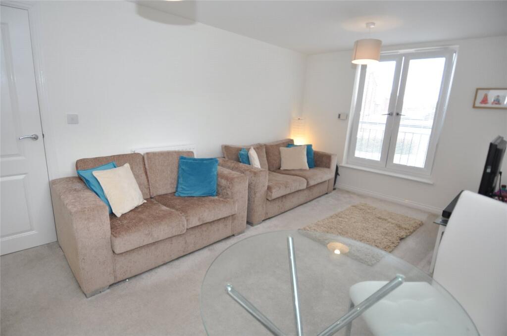 Additional image 5 of Atholl Duncan Drive, Upton, Wirral