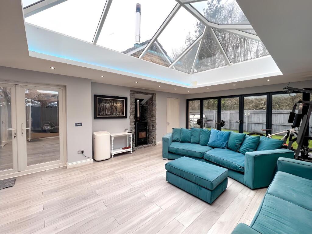 Additional image 15 of Waldsassen Road, Pencoed, Bridgend County Borough, CF35 5LW