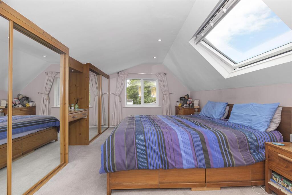 Additional image 13 of Bath Road, Saltford