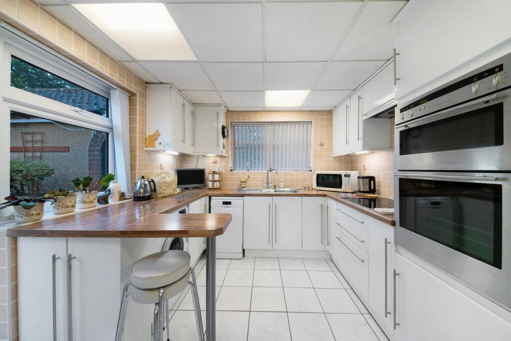 Additional image 2 of Turnpike Drive, Pratts Bottom, Orpington, BR6