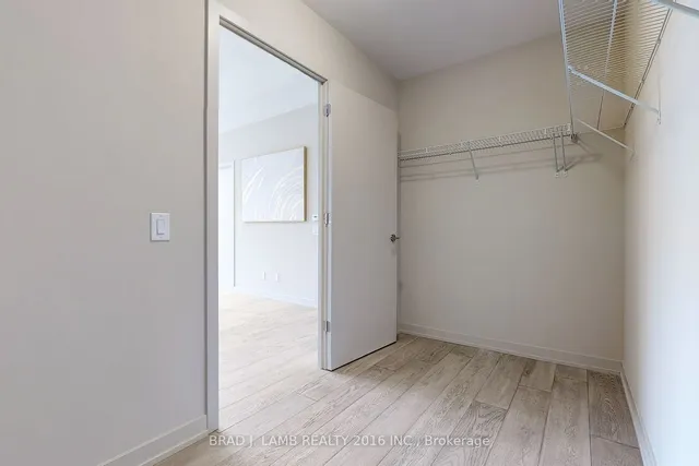 Additional image 18 of 458 Richmond St Unit 1702