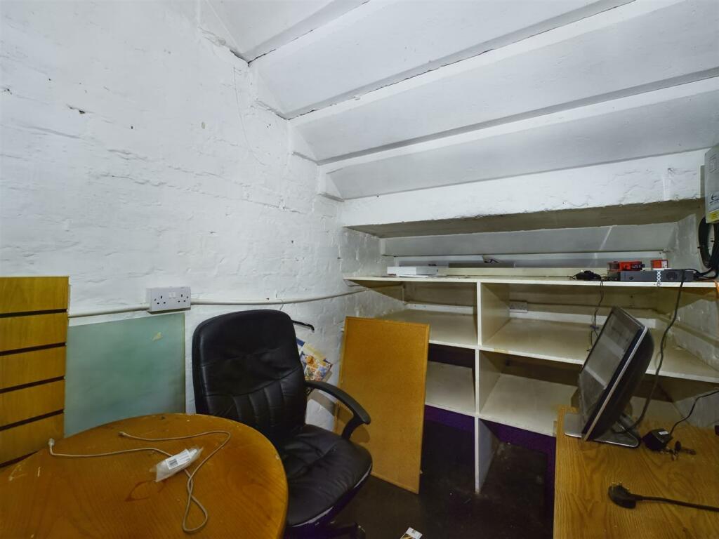 Additional image 20 of Market Street, Wirral