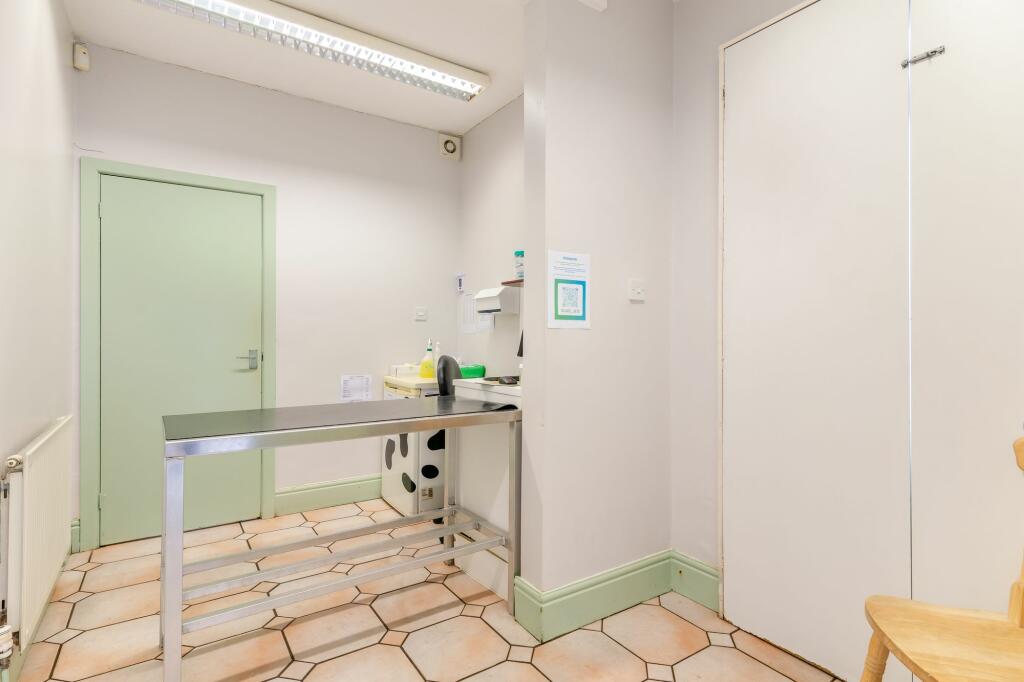 Additional image 14 of Ash Lane, Mancot, CH5