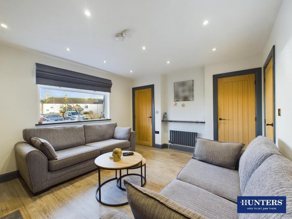 Additional image 3 of Margery Terrace, Cummersdale, CA2