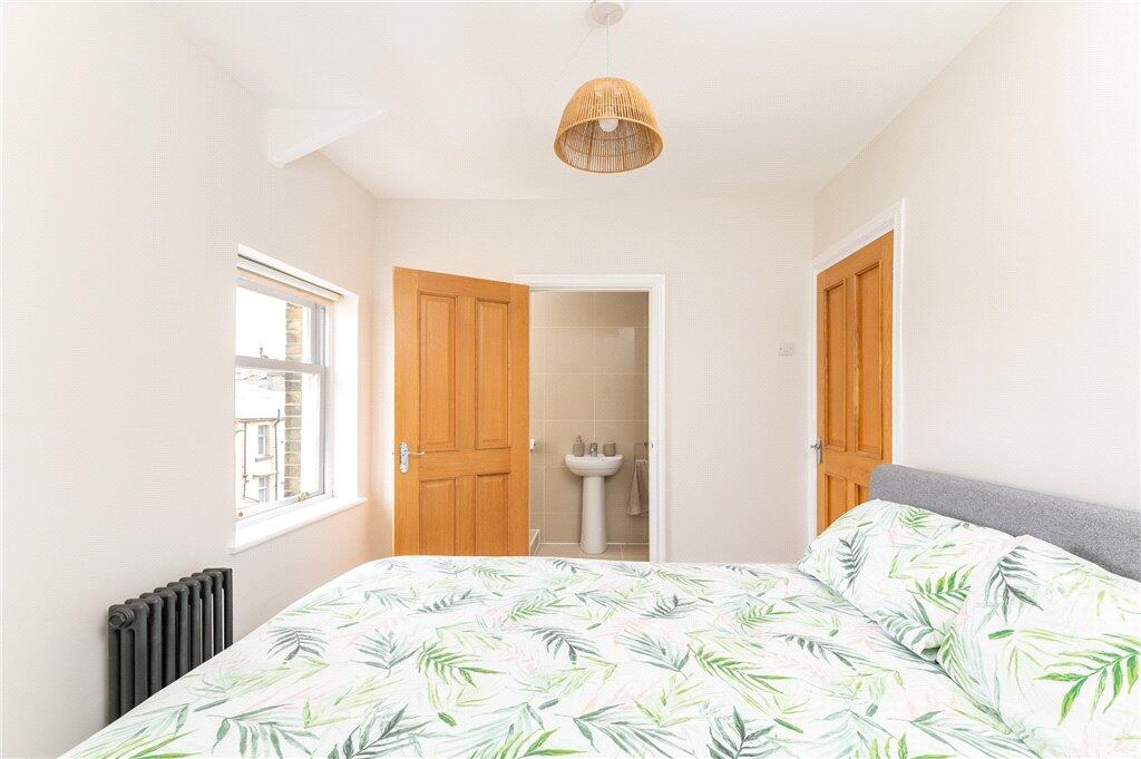 Additional image 22 of Albert Road, Saltaire, Shipley, BD18