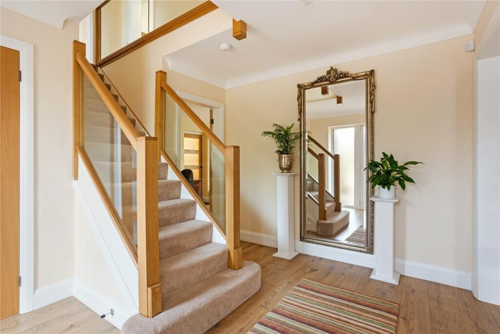 Additional image 5 of Curzon Park, Chester, CH4