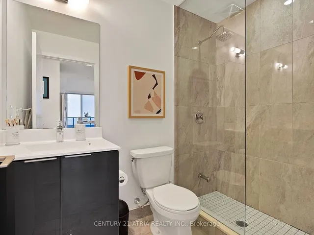 Additional image 8 of 30 Shore Breeze Dr Unit 5210