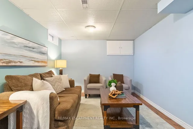 Additional image 35 of 1301 Upper Gage Ave Unit 12