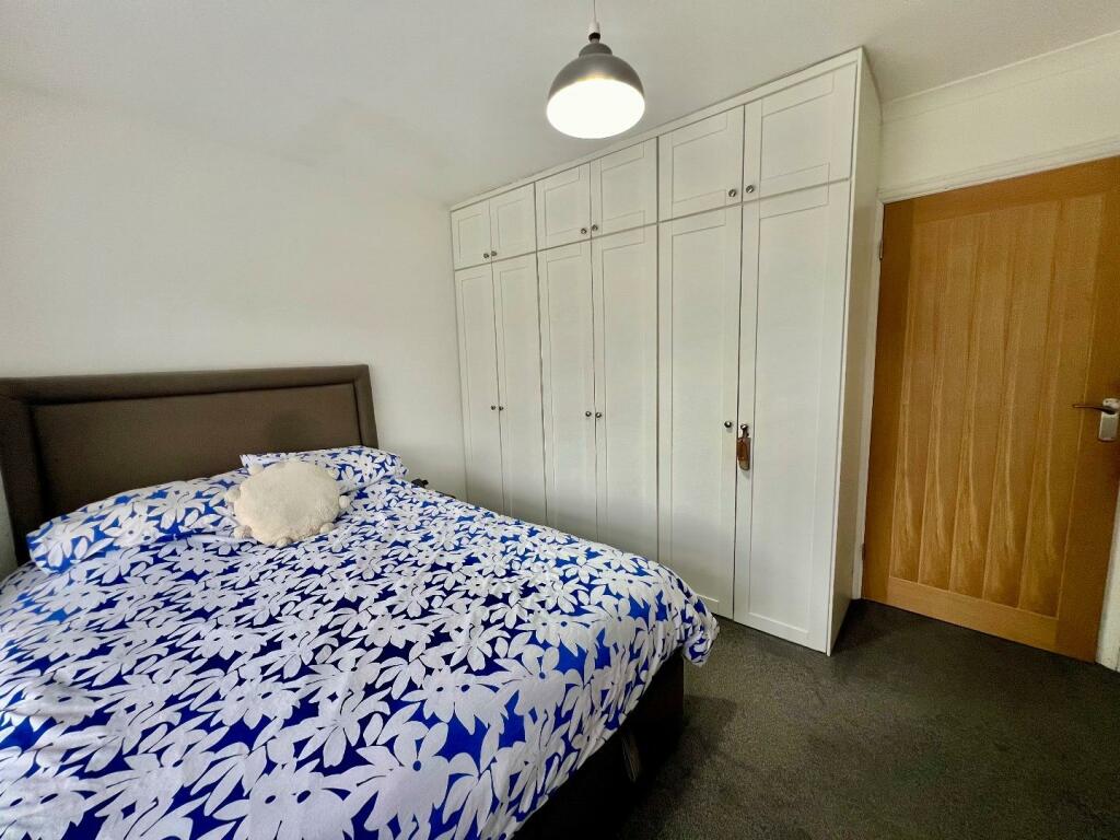 Additional image 15 of St. Brides Major, Vale of Glamorgan, CF32 0SD