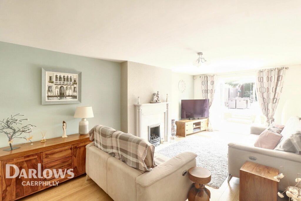 Additional image 11 of Rudry Close, Caerphilly