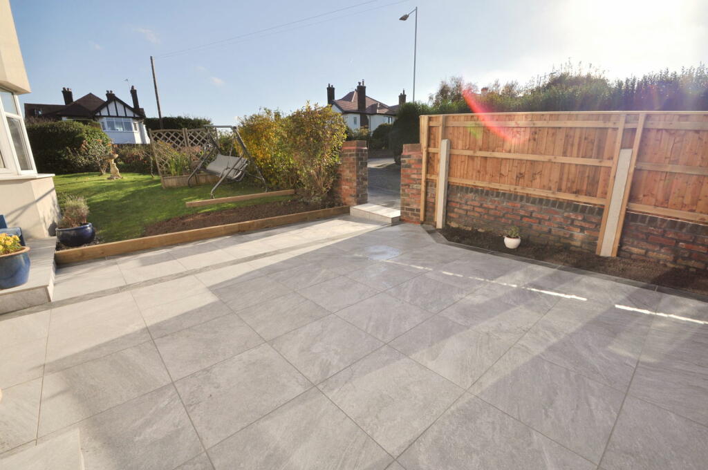 Additional image 38 of Clare Way, Wallasey