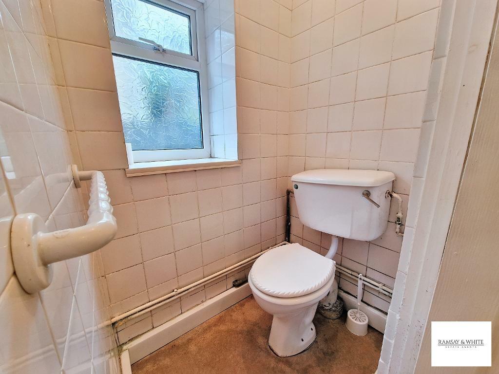 Additional image 8 of Main Road, Abercynon, CF45 4BX