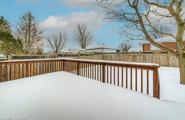 Additional image 39 of 94 Nipigon St