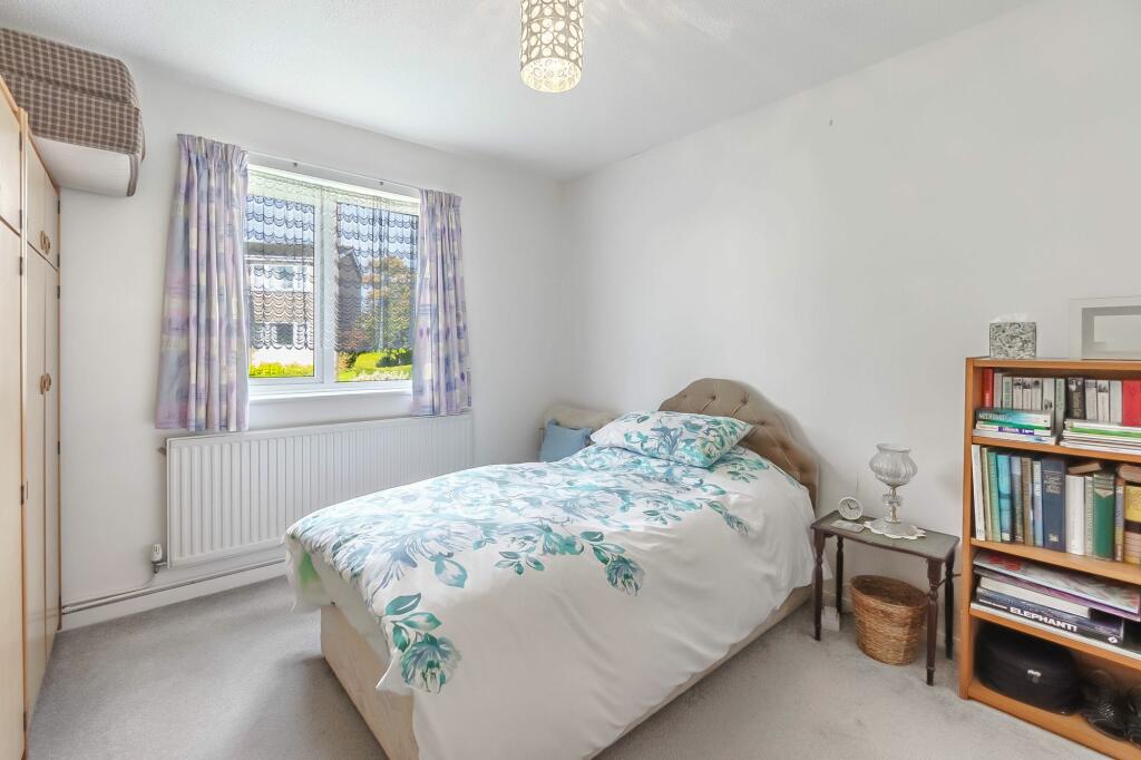 Additional image 5 of Fountain Lane, Haslingfield, CB23