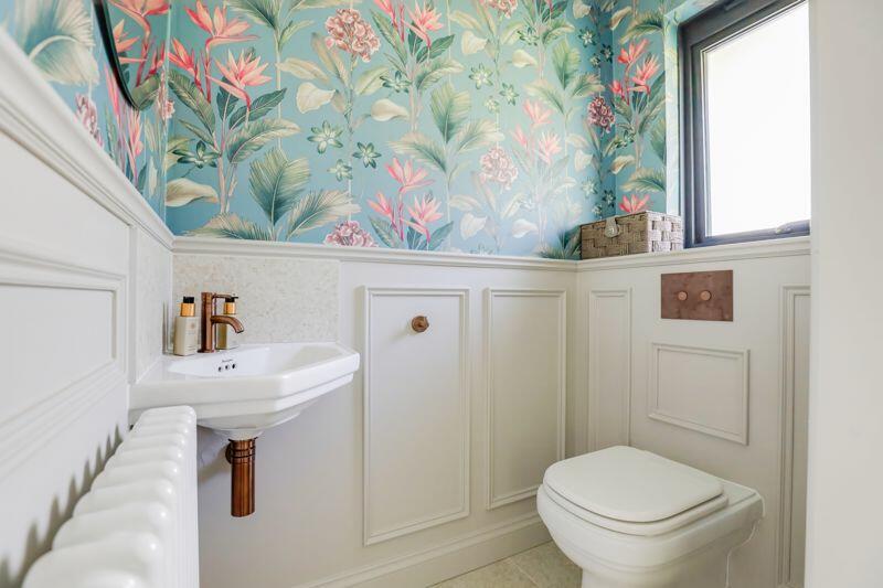 Additional image 20 of 23 Duffryn Crescent, Peterson Super Ely, The Vale of Glamorgan CF5 6NF