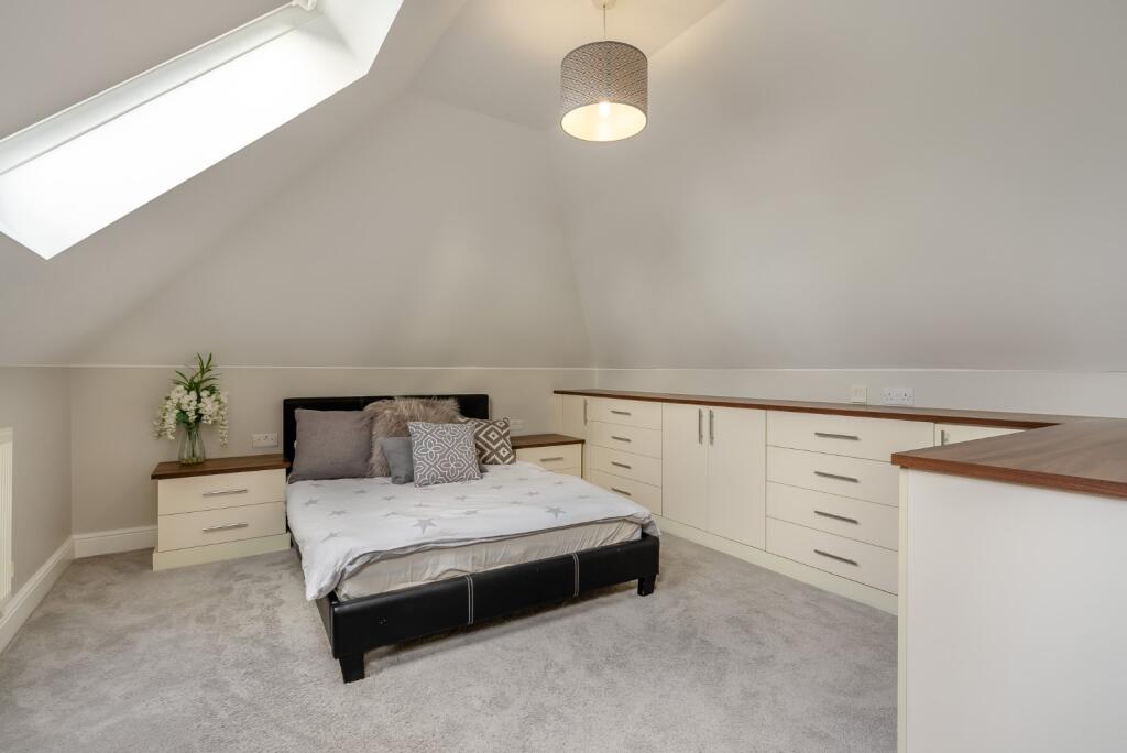 Additional image 16 of Wood End Road, Harpenden, Hertfordshire