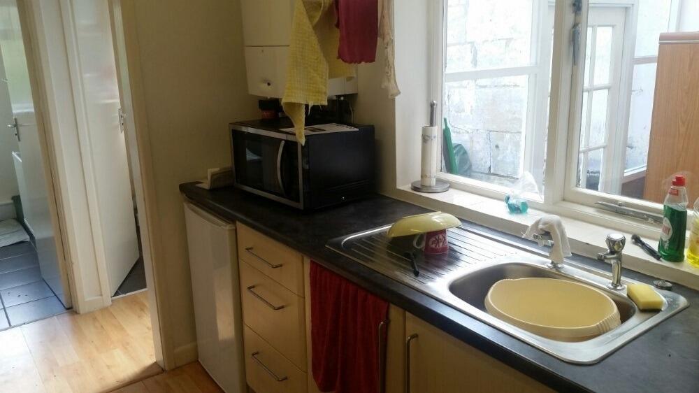 Additional image 9 of Dorset Street, Bath