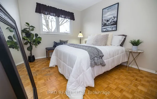 Additional image 19 of 821 Willow Ave