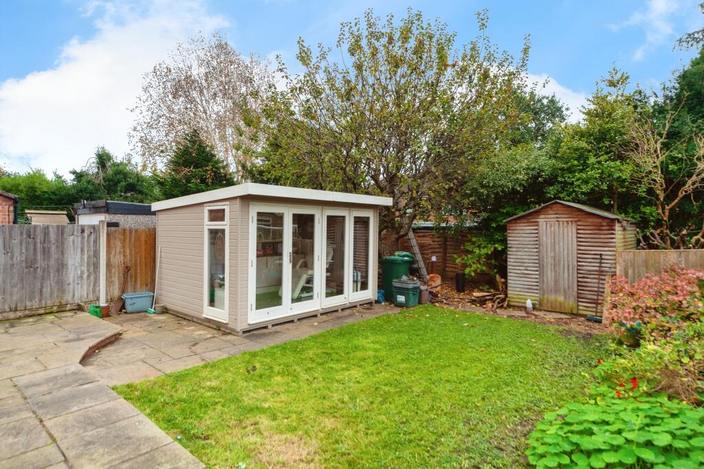 Additional image 15 of Orchard Close, Chester, Cheshire, CH2