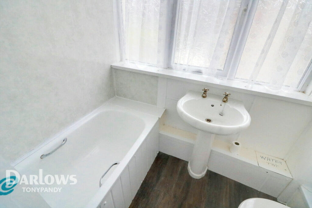 Additional image 17 of Partridge Road, Llwynypia, Tonypandy CF40 2