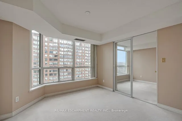 Additional image 12 of 1276 MAPLE CROSSING Blvd Unit 1509