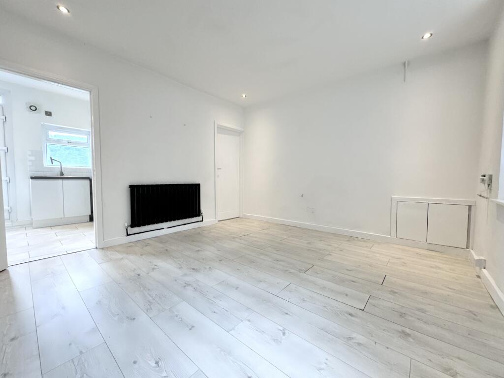 Additional image 2 of John Street, Abercwmboi, Aberdare