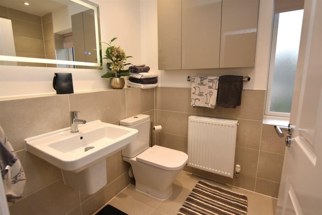 Additional image 17 of Jane Grove, Storeton, Wirral