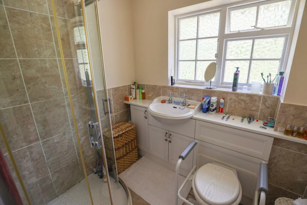 Additional image 9 of 2 Whitehouse Close, Flanders Road, Llantwit Major, Vale Of Glamorgan, CF61 1RL