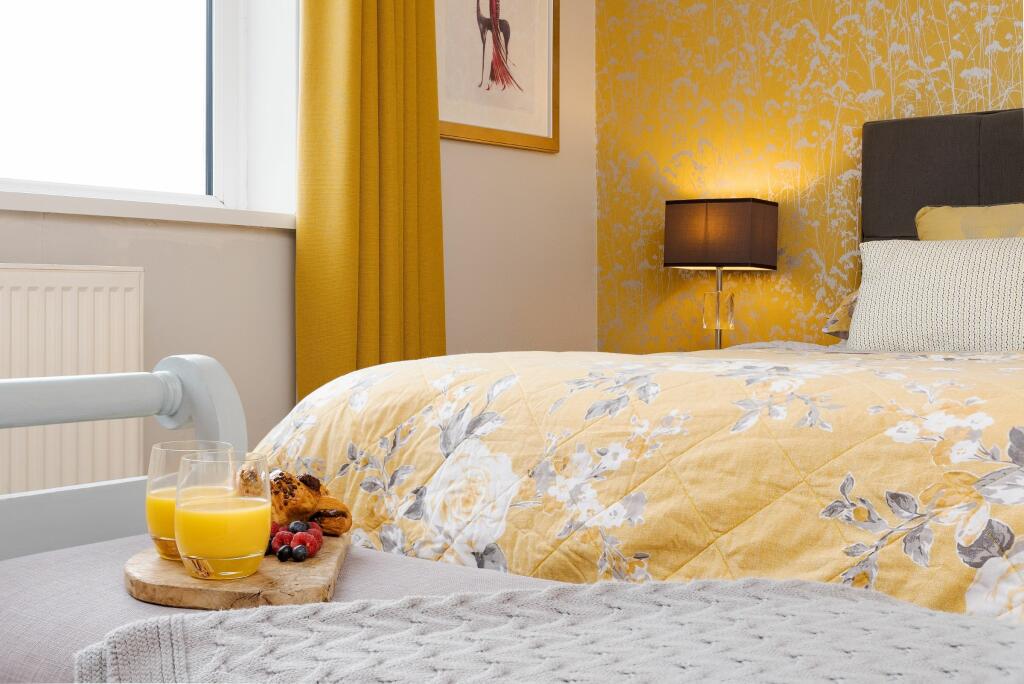 Additional image 29 of Hillcrest, Erw Hir, Llantrisant, Pontyclun