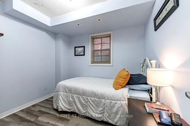 Additional image 25 of 37 Four Winds Dr Unit 85