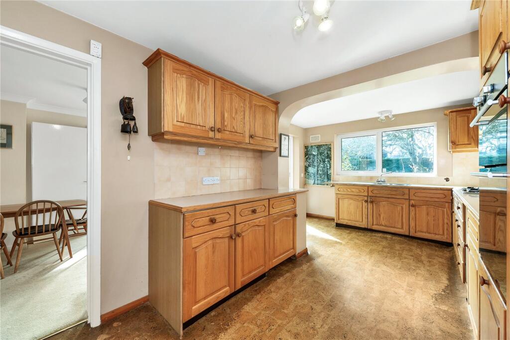 Additional image 6 of Newton Road, Cambridge, Cambridgeshire