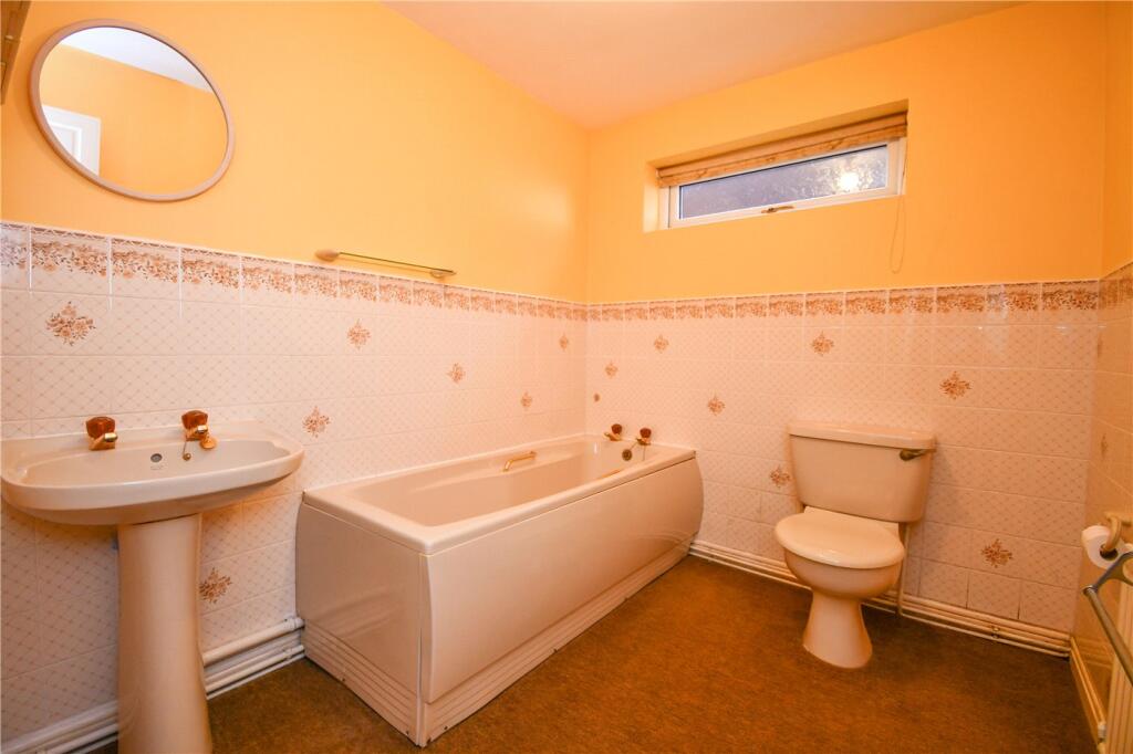 Additional image 21 of Stanley Road, Hoylake, Wirral