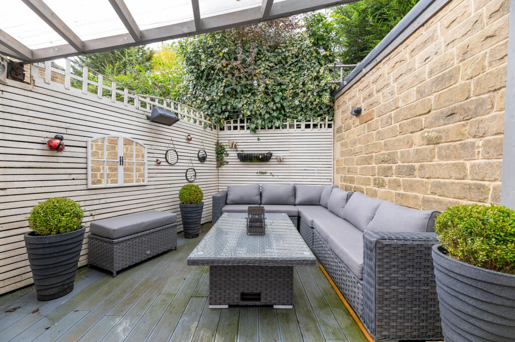 Additional image 14 of Herbert Street, Cottingley, Bingley, West Yorkshire, BD16