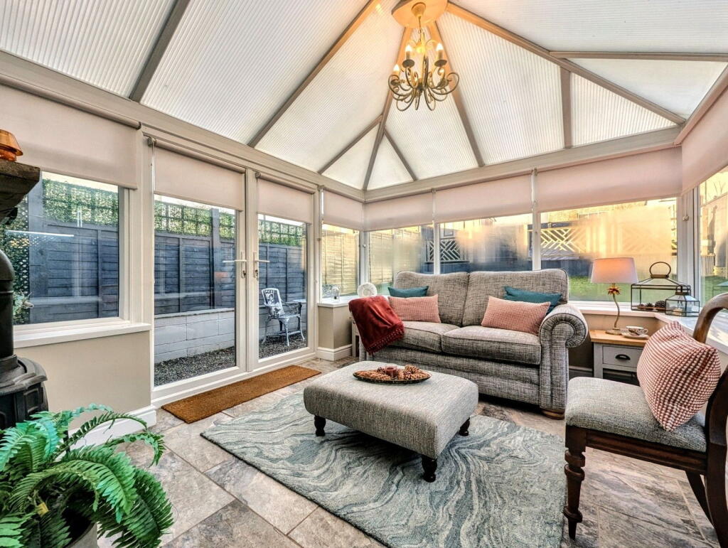 Additional image 7 of Fell View Avenue, Whitehaven, CA28 9LJ