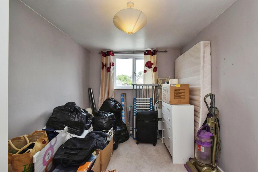 Additional image 11 of Heolgerrig, ., MERTHYR TYDFIL