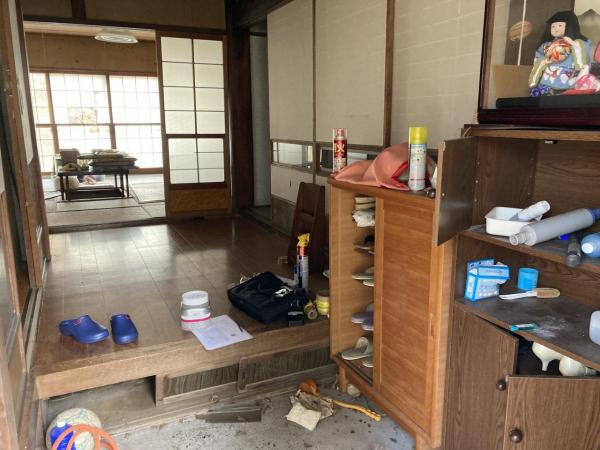Additional image 28 of Hikage, Nikko City, Tochigi Prefecture