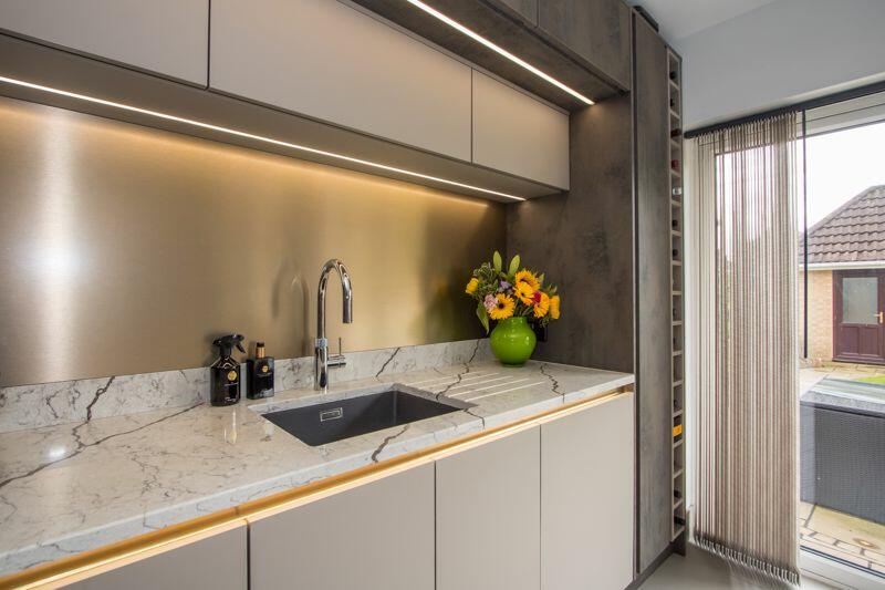 Additional image 10 of Cog Road, Sully