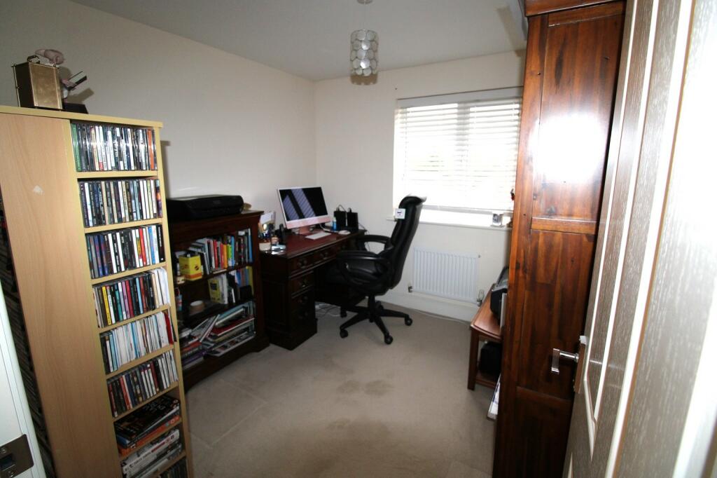 Additional image 13 of Bryn Y Telor, Coity, Bridgend. CF35 6FU